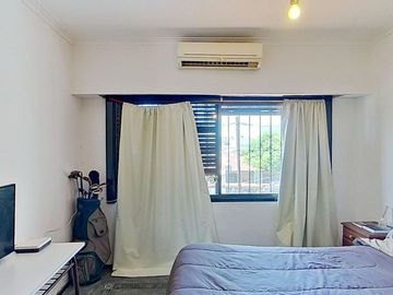 VENTA PH TIPO CASA 3 AMB COCHERA GERLI AVELLANEDA