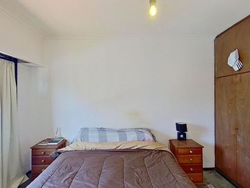 VENTA PH TIPO CASA 3 AMB COCHERA GERLI AVELLANEDA