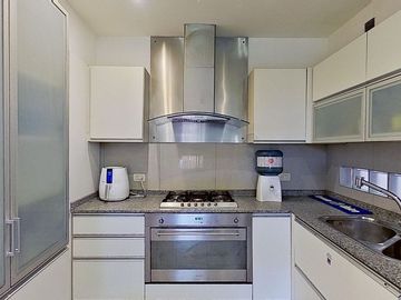 VENTA PH TIPO CASA 3 AMB COCHERA GERLI AVELLANEDA