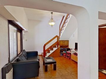 VENTA PH TIPO CASA 3 AMB COCHERA GERLI AVELLANEDA