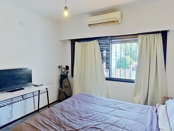 VENTA PH TIPO CASA 3 AMB COCHERA GERLI AVELLANEDA