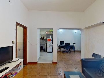 VENTA PH TIPO CASA 3 AMB COCHERA GERLI AVELLANEDA