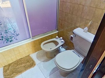 VENTA PH TIPO CASA 3 AMB COCHERA GERLI AVELLANEDA