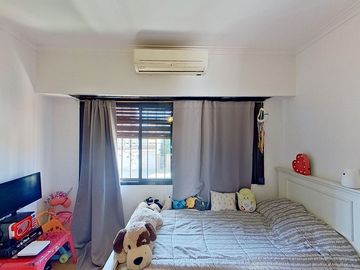 VENTA PH TIPO CASA 3 AMB COCHERA GERLI AVELLANEDA