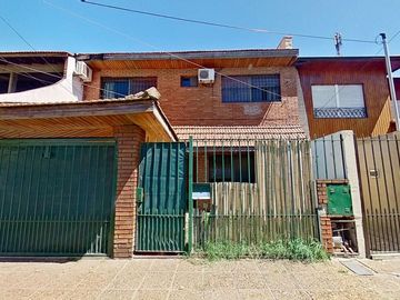 VENTA PH TIPO CASA 3 AMB COCHERA GERLI AVELLANEDA