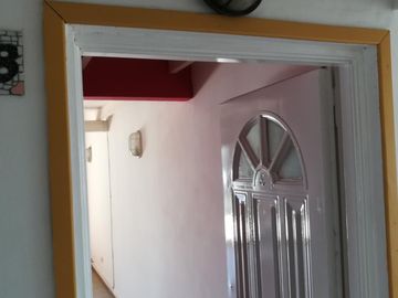 DEPARTAMENTO TIPO LOFT 2 AMB AMPLIO COMPLEJO CON PISCINA , TIGRE MAIPU 313