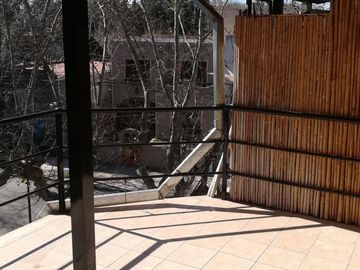 DEPARTAMENTO TIPO LOFT 2 AMB AMPLIO COMPLEJO CON PISCINA , TIGRE MAIPU 313