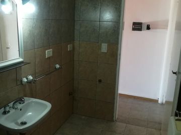 DEPARTAMENTO TIPO LOFT 2 AMB AMPLIO COMPLEJO CON PISCINA , TIGRE MAIPU 313