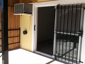 DEPARTAMENTO TIPO LOFT 2 AMB AMPLIO COMPLEJO CON PISCINA , TIGRE MAIPU 313