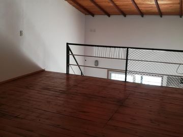 DEPARTAMENTO TIPO LOFT 2 AMB AMPLIO COMPLEJO CON PISCINA , TIGRE MAIPU 313