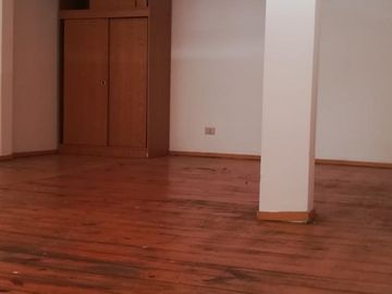 DEPARTAMENTO TIPO LOFT 2 AMB AMPLIO COMPLEJO CON PISCINA , TIGRE MAIPU 313