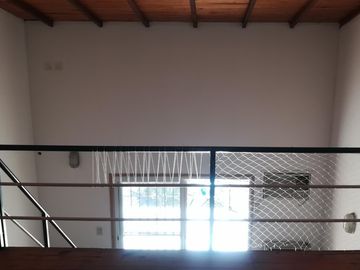 DEPARTAMENTO TIPO LOFT 2 AMB AMPLIO COMPLEJO CON PISCINA , TIGRE MAIPU 313
