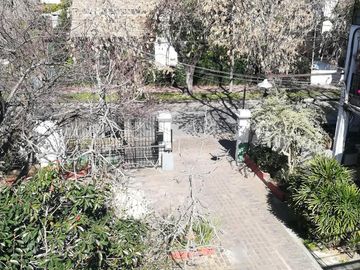 DEPARTAMENTO TIPO LOFT 2 AMB AMPLIO COMPLEJO CON PISCINA , TIGRE MAIPU 313
