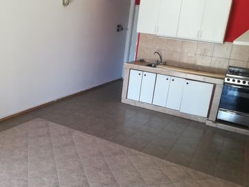 DEPARTAMENTO TIPO LOFT 2 AMB AMPLIO COMPLEJO CON PISCINA , TIGRE MAIPU 313