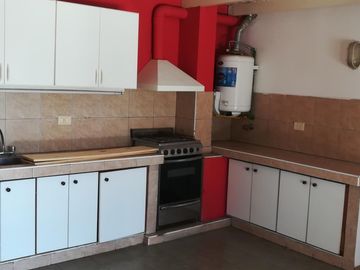 DEPARTAMENTO TIPO LOFT 2 AMB AMPLIO COMPLEJO CON PISCINA , TIGRE MAIPU 313