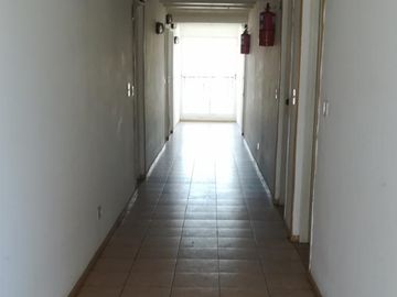 DEPARTAMENTO TIPO LOFT 2 AMB AMPLIO COMPLEJO CON PISCINA , TIGRE MAIPU 313