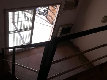 DEPARTAMENTO TIPO LOFT 2 AMB AMPLIO COMPLEJO CON PISCINA , TIGRE MAIPU 313