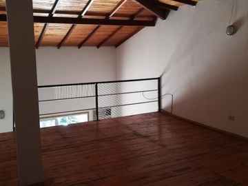 DEPARTAMENTO TIPO LOFT 2 AMB AMPLIO COMPLEJO CON PISCINA , TIGRE MAIPU 313