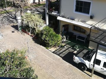 DEPARTAMENTO TIPO LOFT 2 AMB AMPLIO COMPLEJO CON PISCINA , TIGRE MAIPU 313