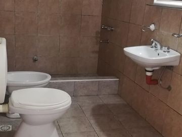 DEPARTAMENTO TIPO LOFT 2 AMB AMPLIO COMPLEJO CON PISCINA , TIGRE MAIPU 313