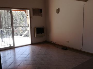 DEPARTAMENTO TIPO LOFT 2 AMB AMPLIO COMPLEJO CON PISCINA , TIGRE MAIPU 313
