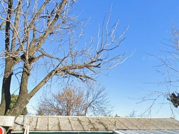 Sitio en Venta en a 5 cuadras de Plaza de Armas de Linares