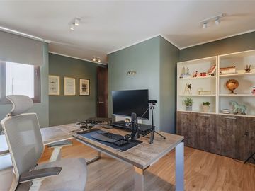 Casa en Venta en alto dominicos