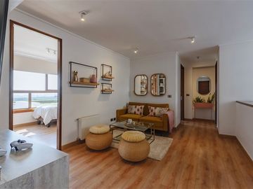 Casa en Venta en alto dominicos