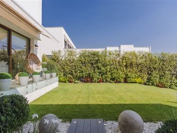 Casa en Venta en alto dominicos