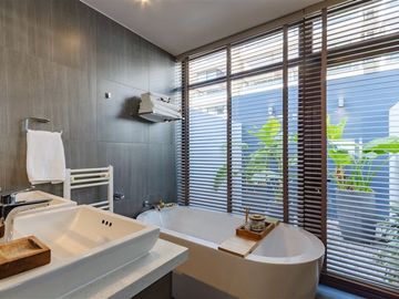 Casa en Venta en alto dominicos