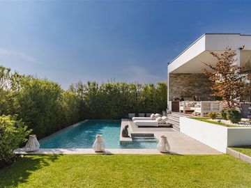 Casa en Venta en alto dominicos