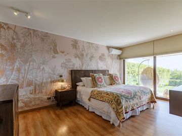Casa en Venta en alto dominicos