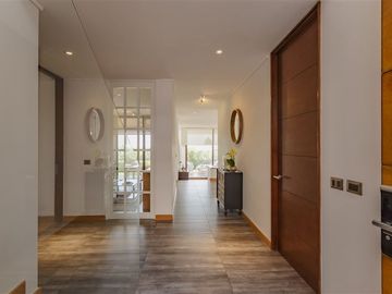 Casa en Venta en alto dominicos