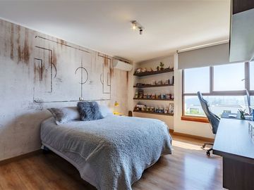 Casa en Venta en alto dominicos