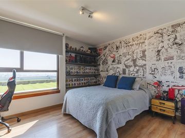 Casa en Venta en alto dominicos