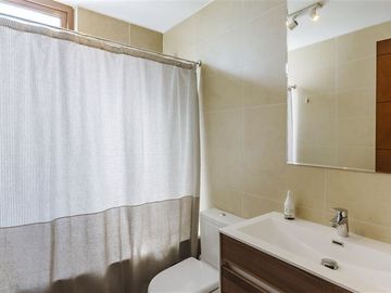 Casa en Venta en alto dominicos