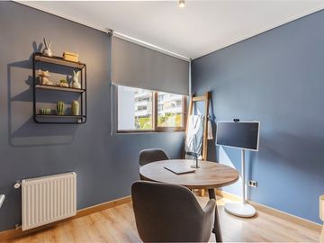 Casa en Venta en alto dominicos