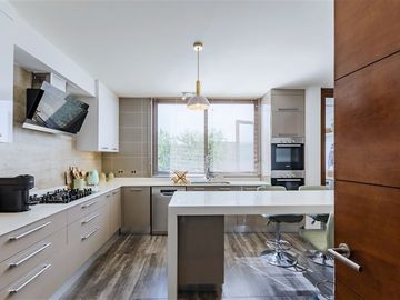 Casa en Venta en alto dominicos