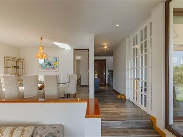 Casa en Venta en alto dominicos