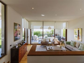 Casa en Venta en alto dominicos