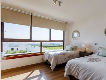 Casa en Venta en alto dominicos
