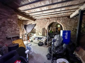 Casa en Venta en Parque Ecuador, Concepción