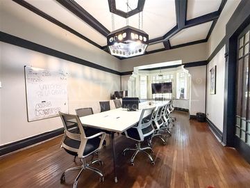 Casa en Venta en Parque Ecuador, Concepción