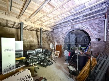 Oficina en Venta en Parque Ecuador, Concepción