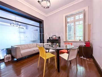 Oficina en Venta en Parque Ecuador, Concepción