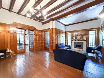 Oficina en Venta en Parque Ecuador, Concepción