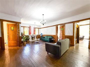 Local Comercial en Venta en Parque Ecuador, Concepción
