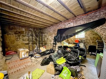 Local Comercial en Venta en Parque Ecuador, Concepción