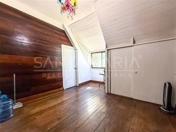 Local Comercial en Venta en Parque Ecuador, Concepción