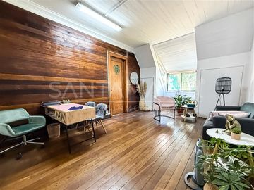 Local Comercial en Venta en Parque Ecuador, Concepción